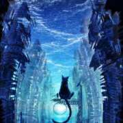 ヒメ日記 2026/08/20 05:32 投稿 西本 MadameRest(マダムレスト)