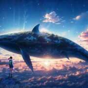 ヒメ日記 2026/09/20 05:33 投稿 西本 MadameRest(マダムレスト)