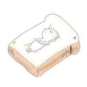 西本 ☘️本日お休みをいただいております☘️ MadameRest(マダムレスト)