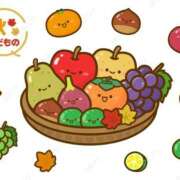 ヒメ日記 2026/10/06 08:39 投稿 西本 MadameRest(マダムレスト)