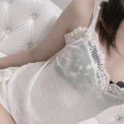 ヒメ日記 2025/01/24 11:12 投稿 なのか 東京エステコレクション 新橋・銀座