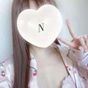 ヒメ日記 2025/02/11 08:00 投稿 なのか 東京エステコレクション 新橋・銀座