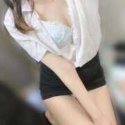 ヒメ日記 2025/02/27 12:04 投稿 なのか 東京エステコレクション 新橋・銀座