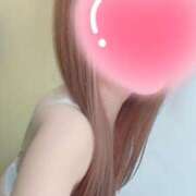 ヒメ日記 2025/02/28 12:39 投稿 なのか 東京エステコレクション 新橋・銀座