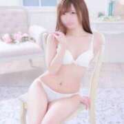 ヒメ日記 2025/03/15 17:35 投稿 なのか 東京エステコレクション 新橋・銀座