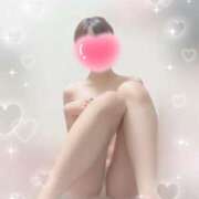 ヒメ日記 2025/03/17 13:11 投稿 なのか 東京エステコレクション 新橋・銀座