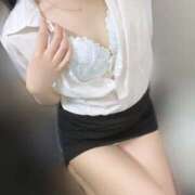 ヒメ日記 2025/03/27 12:09 投稿 なのか 東京エステコレクション 新橋・銀座