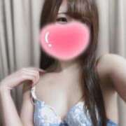 ヒメ日記 2025/05/21 12:47 投稿 なのか 東京エステコレクション 新橋・銀座