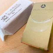 なのか ありがとう♡ 東京エステコレクション 新橋・銀座