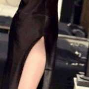 ヒメ日記 2026/01/06 09:55 投稿 まき ぐらんまま