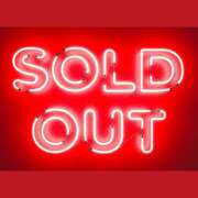 ヒメ日記 2026/01/18 09:39 投稿 まき ぐらんまま