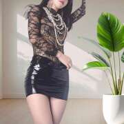 ヒメ日記 2026/03/15 09:25 投稿 まき ぐらんまま