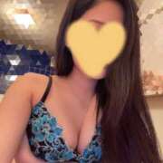 ヒメ日記 2025/01/31 11:29 投稿 雫れみ エルドール