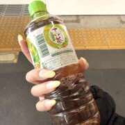 ヒメ日記 2025/03/09 11:00 投稿 雫れみ エルドール