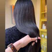 ヒメ日記 2025/03/12 10:52 投稿 雫れみ エルドール