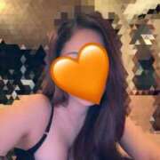 ヒメ日記 2025/04/05 11:34 投稿 雫れみ エルドール