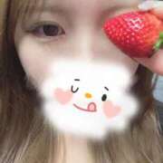 ヒメ日記 2024/12/16 17:38 投稿 あいか 錦糸町ティラミス（シンデレラグループ）