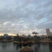 ヒメ日記 2024/12/17 14:24 投稿 あいか 錦糸町ティラミス（シンデレラグループ）