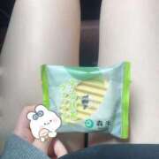 ヒメ日記 2025/01/13 19:29 投稿 あいか 錦糸町ティラミス（シンデレラグループ）