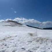 ヒメ日記 2025/02/06 10:30 投稿 あいか 錦糸町ティラミス（シンデレラグループ）