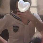 あいか ありがとうございます? 錦糸町ティラミス（シンデレラグループ）