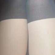 あいか お疲れ様です(*´ω`*) 錦糸町ティラミス（シンデレラグループ）