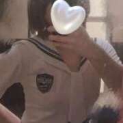 あいか 今日出勤してます? 錦糸町ティラミス（シンデレラグループ）