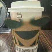 ヒメ日記 2026/01/31 11:56 投稿 あいか 錦糸町ティラミス（シンデレラグループ）