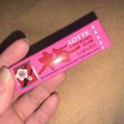 ヒメ日記 2025/05/26 21:02 投稿 なつみ どきどきヘルス探検隊