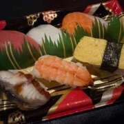 ヒメ日記 2025/07/06 21:21 投稿 なつみ どきどきヘルス探検隊