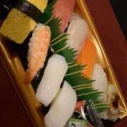 ヒメ日記 2025/09/09 23:01 投稿 なつみ どきどきヘルス探検隊