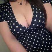 ヒメ日記 2025/09/23 17:01 投稿 なつみ どきどきヘルス探検隊