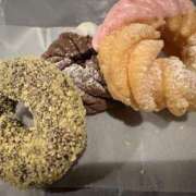 ヒメ日記 2026/02/22 18:02 投稿 なつみ どきどきヘルス探検隊