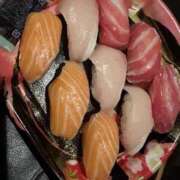 ヒメ日記 2026/03/08 18:01 投稿 なつみ どきどきヘルス探検隊