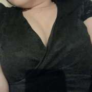 ヒメ日記 2026/03/14 09:31 投稿 なつみ どきどきヘルス探検隊