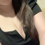 なつみ お礼💌 どきどきヘルス探検隊