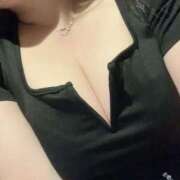 なつみ お礼💌 どきどきヘルス探検隊