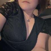 なつみ 来週の出勤🎶 どきどきヘルス探検隊