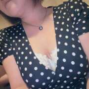 なつみ お礼💌 どきどきヘルス探検隊