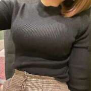 ヒメ日記 2024/12/16 18:01 投稿 あな 世界のあんぷり亭 鶯谷