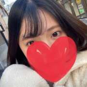 ヒメ日記 2024/12/16 21:01 投稿 あな 世界のあんぷり亭 鶯谷