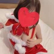 ヒメ日記 2024/12/23 12:00 投稿 あな 世界のあんぷり亭 鶯谷