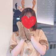 ヒメ日記 2024/12/24 21:00 投稿 あな 世界のあんぷり亭 鶯谷