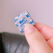 ヒメ日記 2025/01/14 18:00 投稿 あな 世界のあんぷり亭 鶯谷