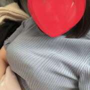 ヒメ日記 2025/01/25 00:00 投稿 あな 世界のあんぷり亭 鶯谷