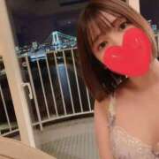 ヒメ日記 2025/02/04 12:01 投稿 あな 世界のあんぷり亭 鶯谷