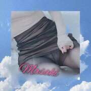 ヒメ日記 2024/12/13 07:21 投稿 真咲(まさき) 人妻城 横浜本店