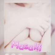 ヒメ日記 2024/12/23 09:13 投稿 真咲(まさき) 人妻城 横浜本店