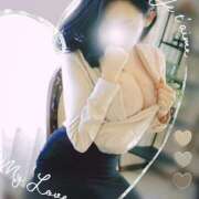 ヒメ日記 2024/12/26 21:52 投稿 真咲(まさき) 人妻城 横浜本店