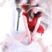 ヒメ日記 2025/01/01 07:35 投稿 真咲(まさき) 人妻城 横浜本店